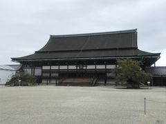 -京都御所