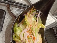 -万岁寿司(芳村店)