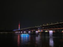 -武汉长江大桥