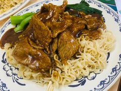 -渔记茶餐厅(渔村店)