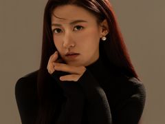-肆俩肖像STUDIO(宝山万达店)