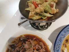 -至潮餐厅精致粤菜·活鲈鱼·走地鸡(珠江新城店)