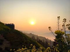 -石潭村