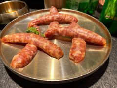 -味家烤肉烤鳗鱼牛排(西塔旗舰店)