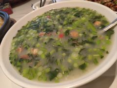 -蜀厨小匠·民间川菜(犀浦店)