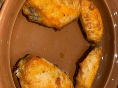 -萨莉亚意式餐厅(万嘉商业广场店)