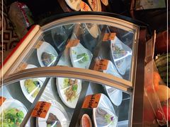 -永安鱼庄·镇江菜(三店纬五路店)