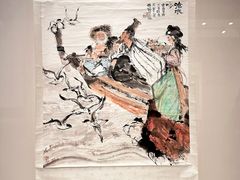 -中华艺术宫(上海美术馆)