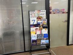 -百济韩国语(虹口校区)