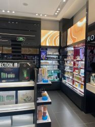 -丝芙兰Sephora