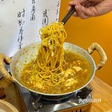 南京的！！谁懂这一桌含金量….