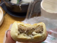 -糕大师•手作鲜糕点(滨湖万达店)