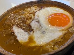 -万喜记冰室(大学路店)