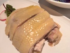 -老吉士(环贸iapm店)