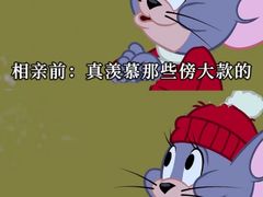 -上海嘉宁·心理咨询中心