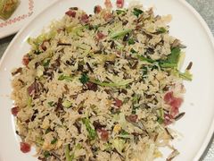 -骏丰酒楼(黄编店)