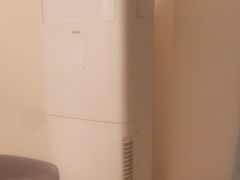 -极客修手机维修·电脑维修·家电维修清洗(五一广场店)