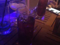 HUNTING&nbsp;BAR-HUNTING BAR亨霆鸡尾酒馆(越秀淘金店)