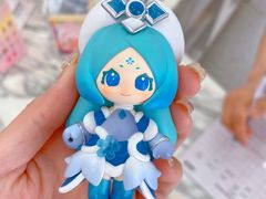 -泡泡玛特POPMART(东直门来福士店)