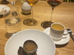 -曲廊院(东四十一条店)