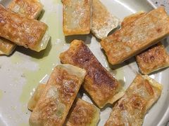 -将军牛排·尔滨地标朝鲜族美食(总店)