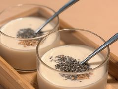 -十二舍·湯物素煮(江泰潤政店)