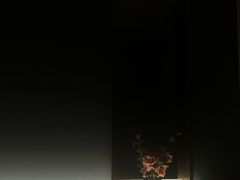 -康道天地(达邦协作广场店)