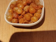 -阿香米线(宁波来福士广场店)