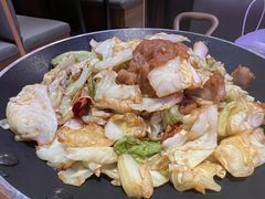 -滴水·湘逢(南汇大学城生活广场店)