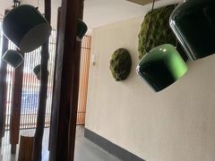 -新盈光·旗舰店(海曙苍松路店)