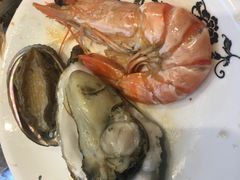 -福泉海码头(六里山店)