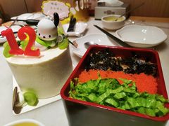 -韩宫宴炭火烤肉(印象城店)