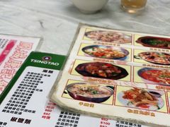 -凤城康记饭店