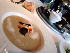 iphone_upload_pic-AZUR聚(香格里拉饭店)