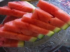 -别院里音乐餐酒吧(双流航空港店)