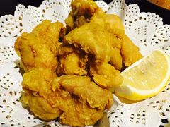 -春草居酒屋·晴子の店