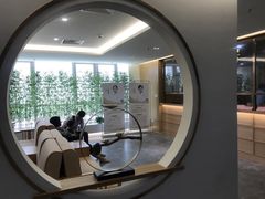 -冬日中医馆(枋湖店)