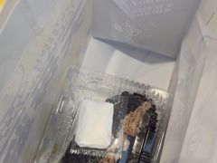 -天母蓝鸟烘焙·蛋糕·下午茶(时代城广场店)