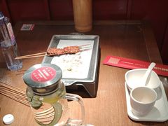 -管氏翅吧(马家堡店)