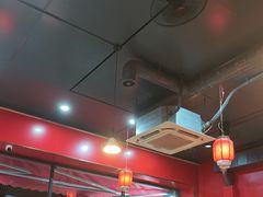 -醉旺柴火鸡(棠东店)