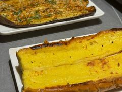 -鼎原力量东北吊炉烧烤(临河街店)