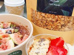 -So Acai(天河店)