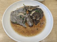 -启东小海鲜(庄先湾路1号店)