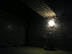 -丽辰新韩式商务SPA·洗浴桑拿·自助餐食