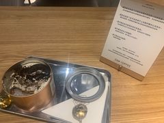 -ZM COFFEE(西安路店)
