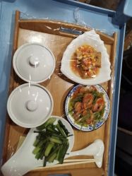 点击看大图 -美悦月子中心(财大店)
