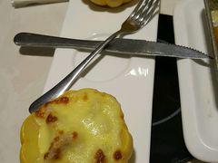 -五观堂素食(新华路店)