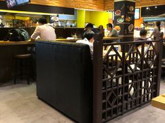 -心怡东北烤冷面(赤峰路店)