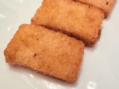 -上海总会SHANGHAICLUB(兴业太古汇店)