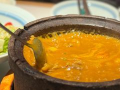 -0776食堂·京城创意菜(七里庄店)